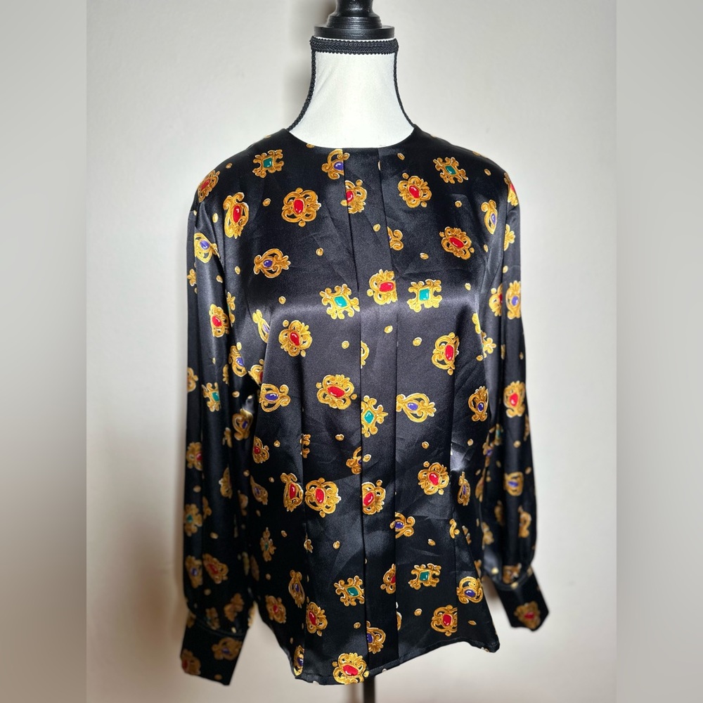 JH Collectibles (size 8)
